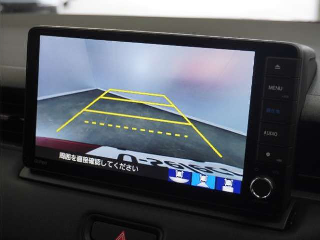 ヴェゼル1.5 ハイブリッド Z