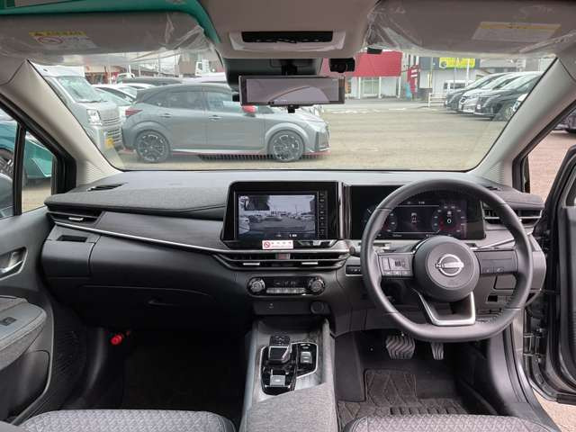 ノートオーラ1.2 G