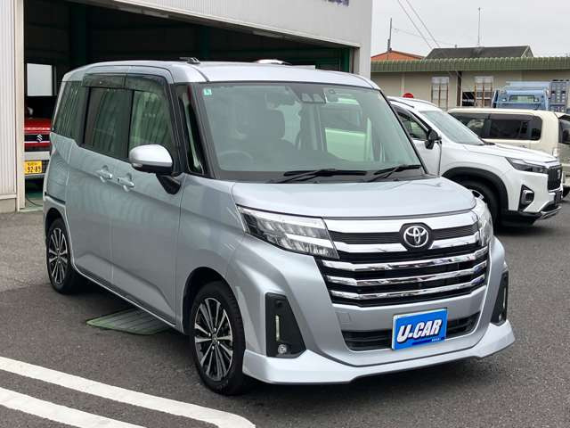 ☆杉戸町を中心に創業55年以上の実績を積み重ねて参りました。地域密着の経験を活かした安心のカーライフをお届けします☆https://tax-sugito.hosoi-car.co.jp/