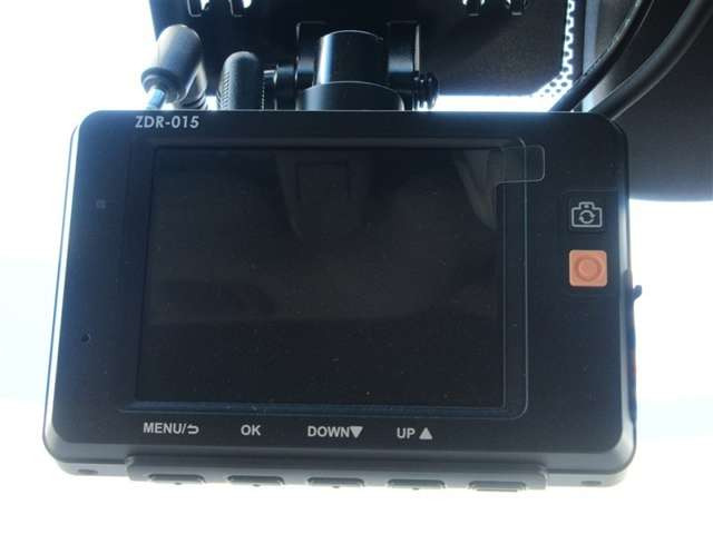 ランドクルーザープラド2.8 TZ-G ディーゼル 4WD