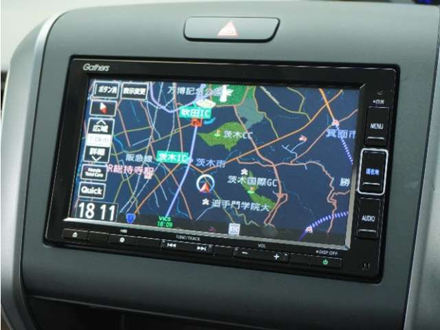 フリード+1.5 ハイブリッド G ホンダセンシング