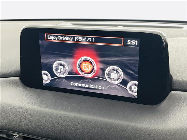 CX-52.2 XD プロアクティブ 4WD