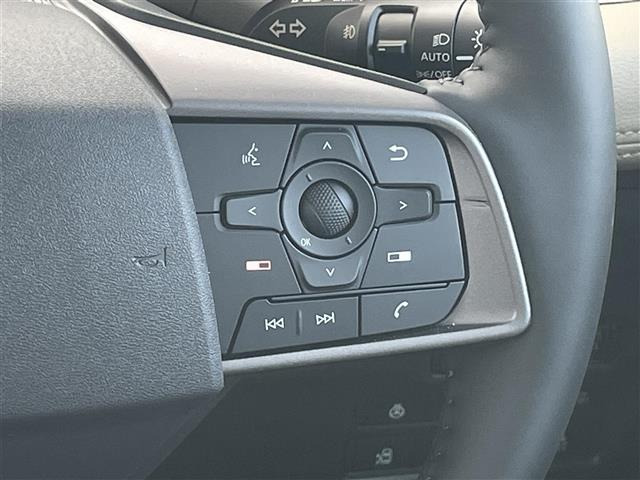 デリカミニG プレミアム デリマル パッケージ