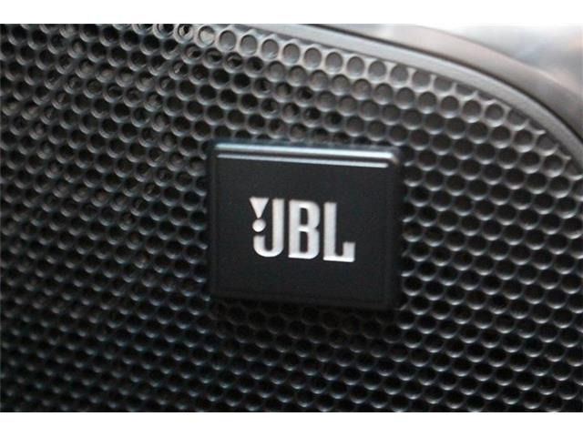 アルファード3.5 エグゼクティブ ラウンジ S