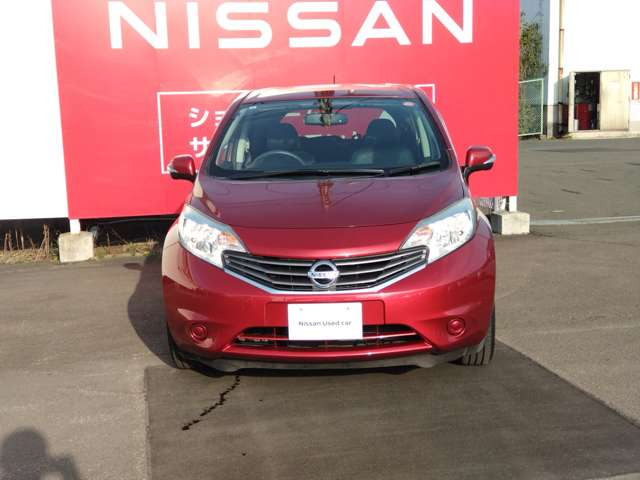 ノート1.2 メダリスト