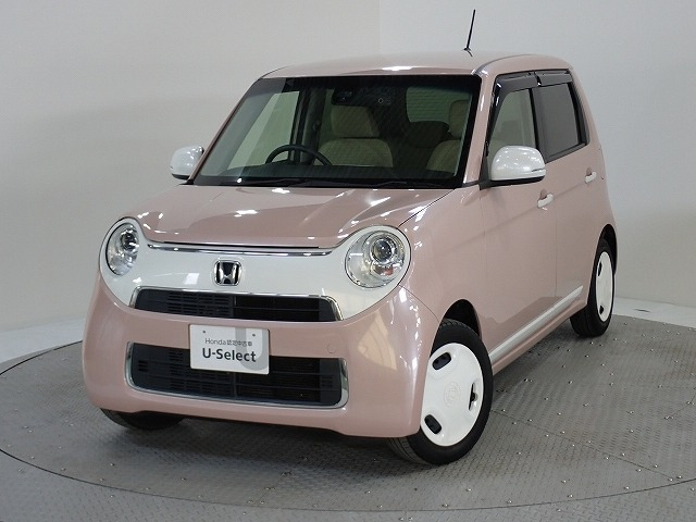 N-ONEスタンダード L