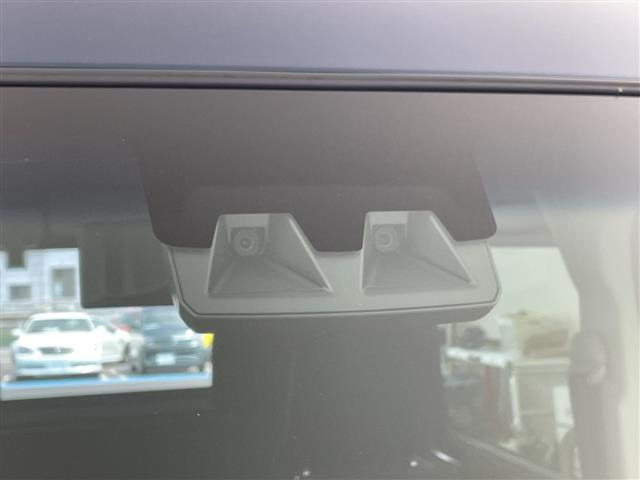 サンバーディアス 4WD