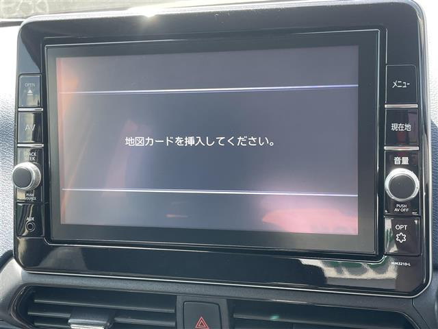 デイズハイウェイスターX