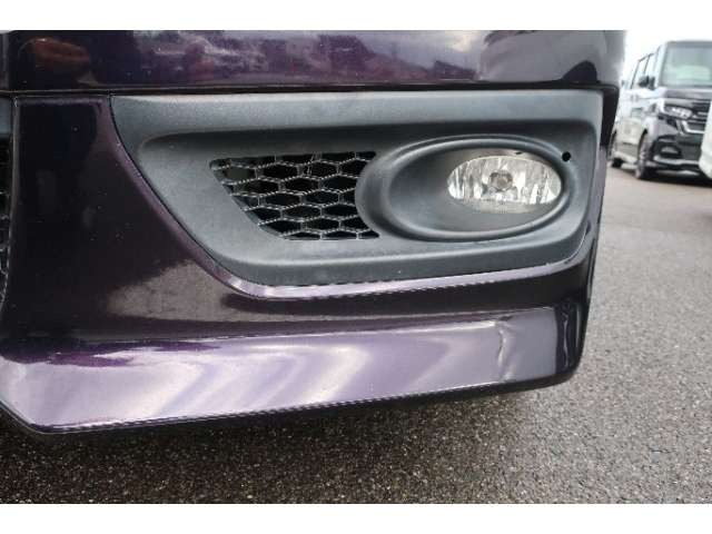 ステップワゴン2.0 スパーダ Z クールスピリット