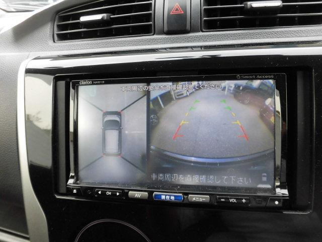 デイズハイウェイスター G