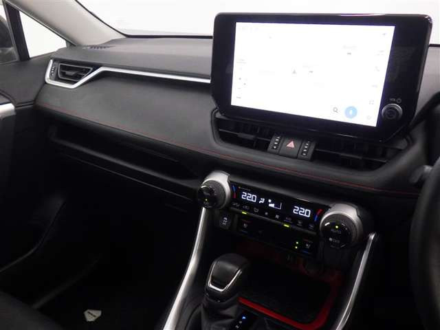 RAV42.5 ハイブリッド アドベンチャー オフロードパッケージ II E-Four 4WD