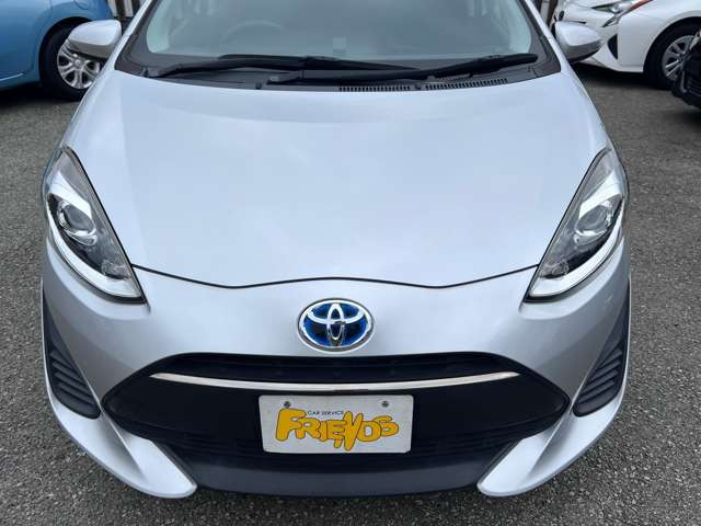 ���̓x�́A���X�̂��Ԃ����������܂��Đ��ɂ��肪�Ƃ��������܂�!!