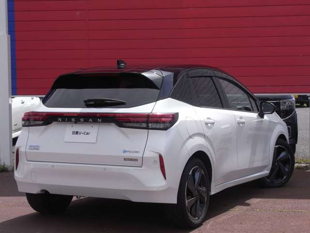 ノートオーラ1.2 G