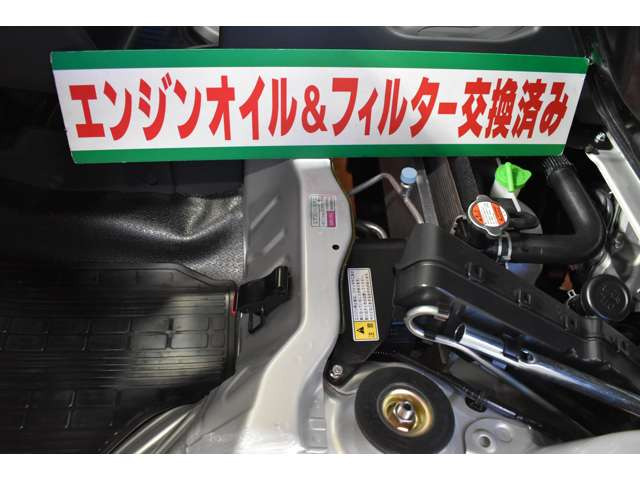 キャリイKC エアコン パワステ 4WD