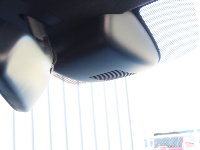 N-WGNカスタムL ホンダ センシング 4WD