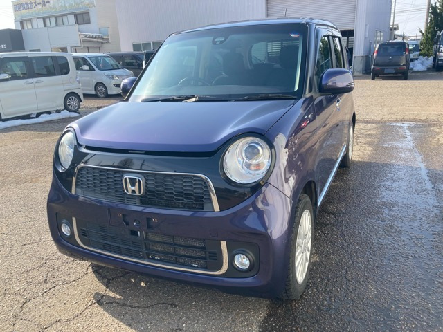 N-ONEプレミアム