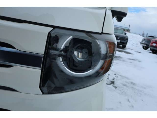 N-VAN+スタイル ファン ターボ ホンダセンシング