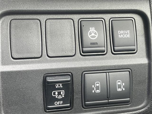 セレナ1.2 e-POWER ハイウェイスターV