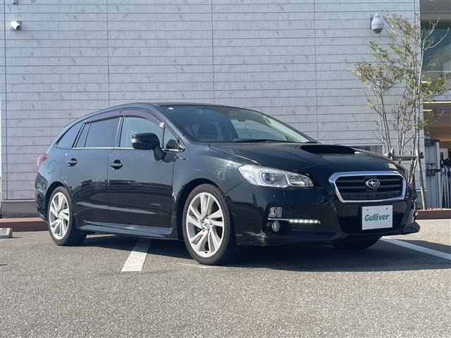 セレナ1.2 e-POWER ハイウェイスターV