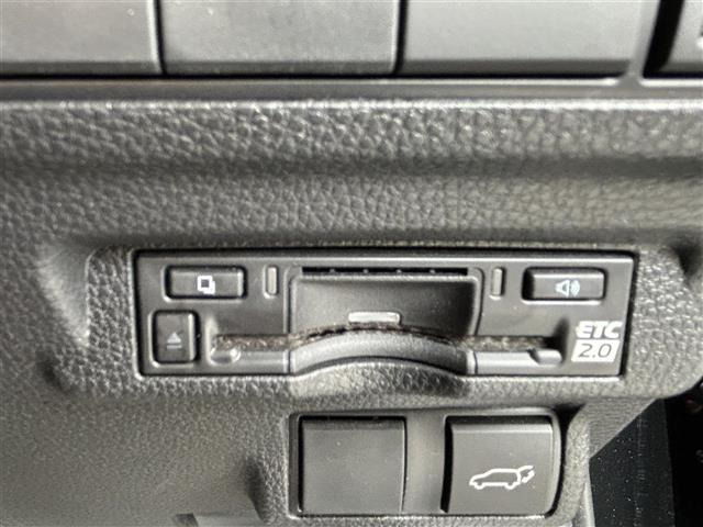 カローラクロス1.8 ハイブリッド Z