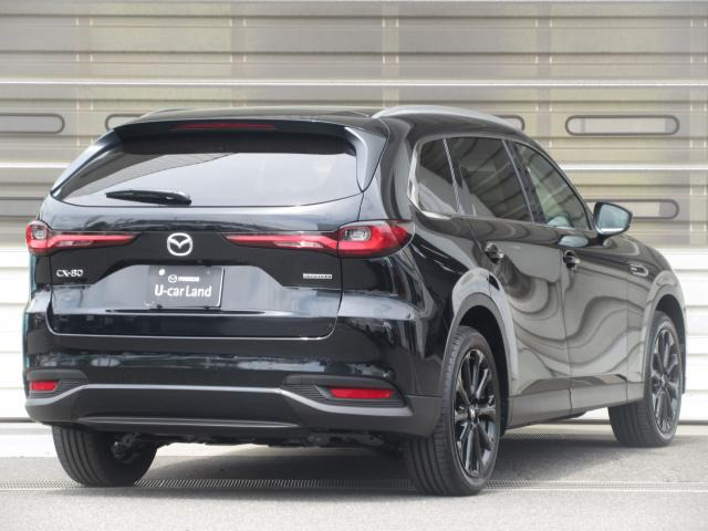 CX-803.3 XD ドライブ エディション ナッパ レザー パッケージ ディーゼル