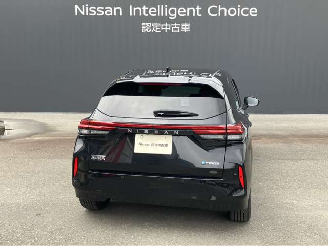 ノートオーラ1.2 G