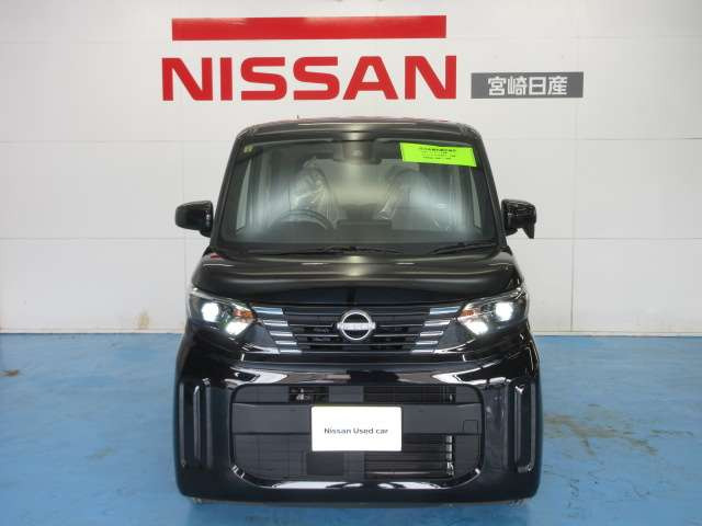 デイズルークスS