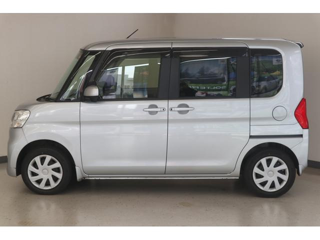 シフォンG スマートアシスト