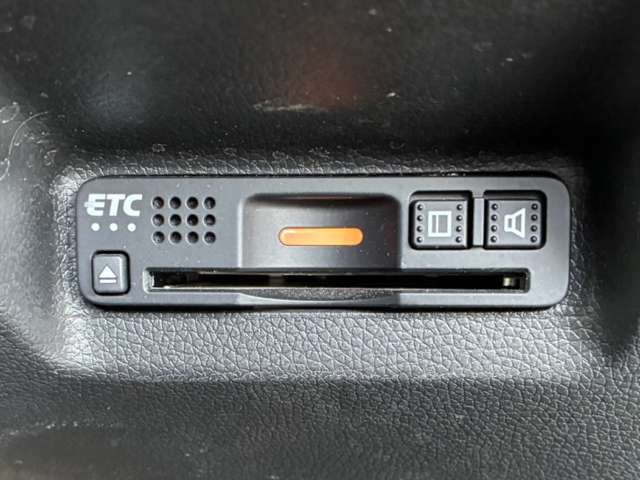 シャトル1.5 ハイブリッド X 4WD