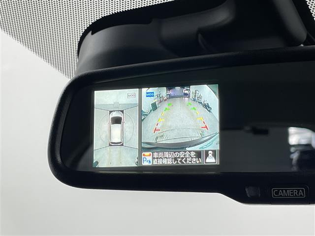 ノート1.2 X DIG-S