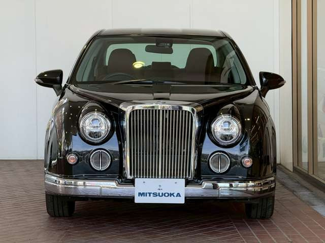 リューギEX1.5 ハイブリッド EX