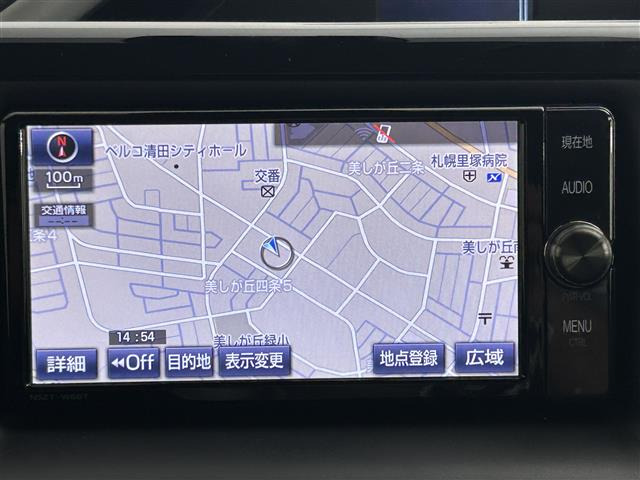 ヴォクシー2.0 ZS 煌II 4WD