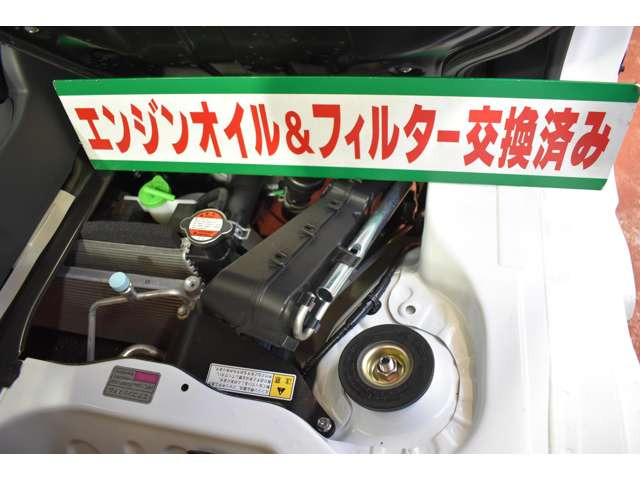 キャリイKC エアコン パワステ 4WD