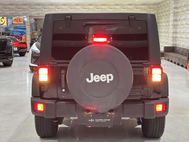 �y����E����z���q�l�̂��Ԃ̉���E����A�劽�}�ł��B���{�Ԃł��A���Ԃł����C�y�ɂ����k�������B