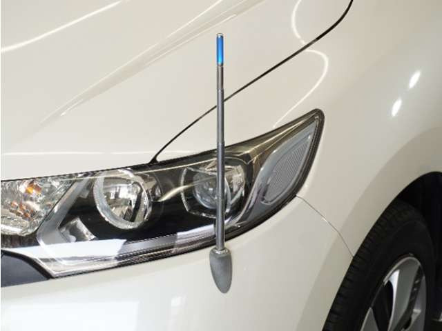 フィット1.5 ハイブリッド Lパッケージ