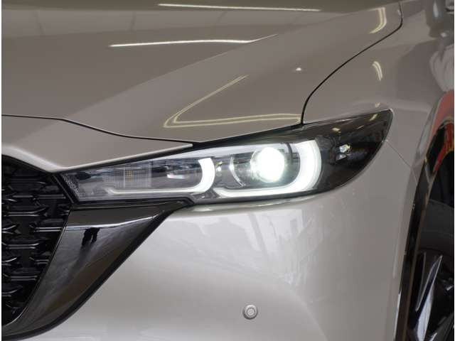 CX-52.0 20S レトロスポーツエディション