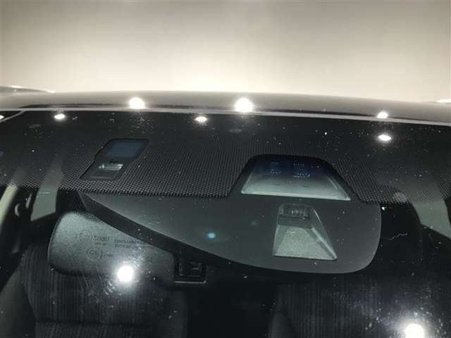 ヴェゼル1.5 ハイブリッド Z