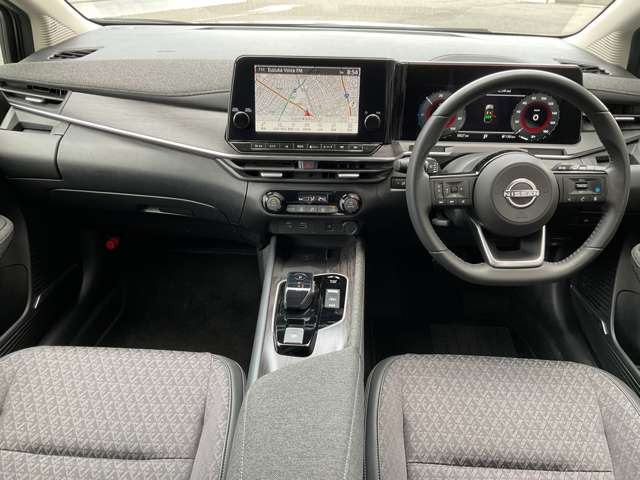 ノートオーラ1.2 G