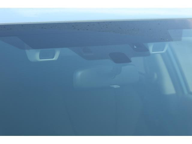 XV1.6i-L アイサイト 4WD