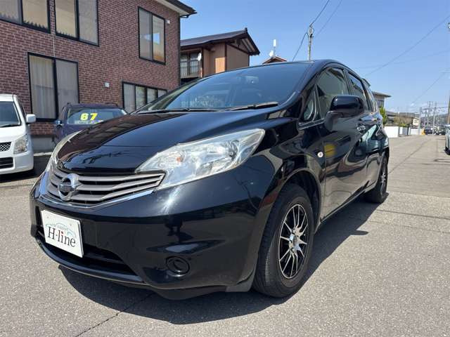 ノート1.2 メダリスト