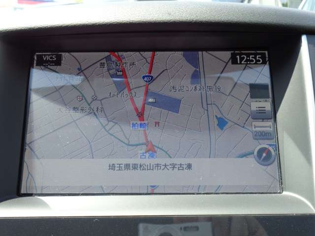 スカイライン3.5 350GT ハイブリッド