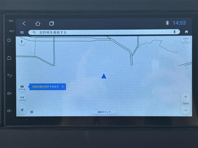 ハスラーハイブリッド(HYBRID) G