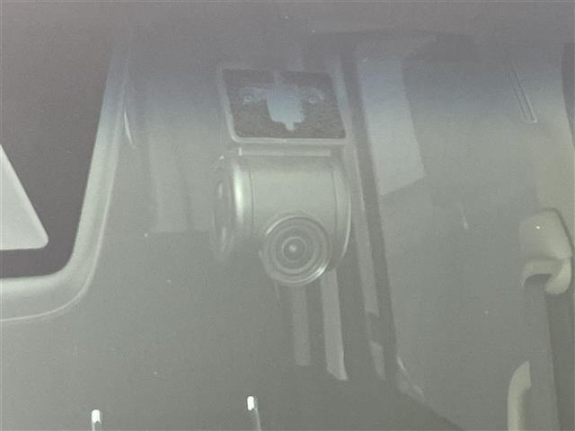 アトレーワゴンカスタムターボ RS リミテッド SAIII 4WD