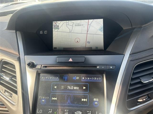 レジェンド3.5 4WD