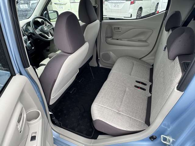 ���Œ�120��܂ł̒������[���␘�u�^���[���ȂǊe��I�[�g���[����舵���Ă��܂������q�l�̃��C�t�v�����ɂ��������x�������ł��܂����ڂ����̓X�^�b�t�܂ł��q�˂���������