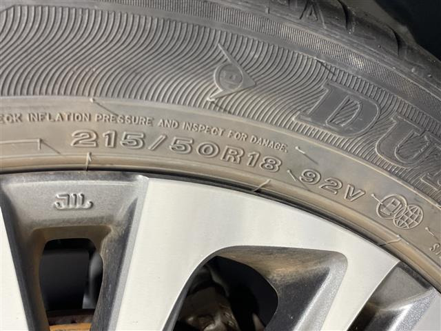 ヤリスクロス1.5 Z