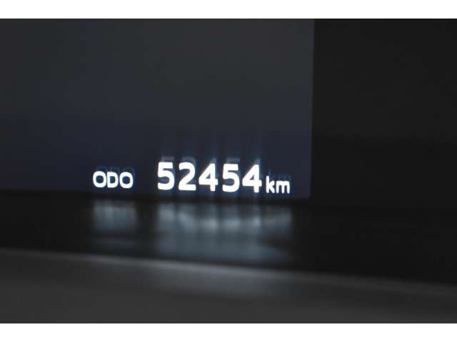 プリウス1.8 S セーフティ プラスII