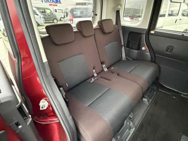 �����@�\������H����������Ă��܂����厖�Ȉ��Ԃ��������Ƃ��ł����S�ł������Ў����̋Z�p���ɂ��C������������