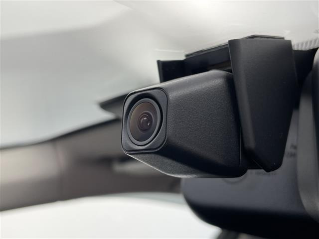 レヴォーグ1.8 GT-H EX 4WD