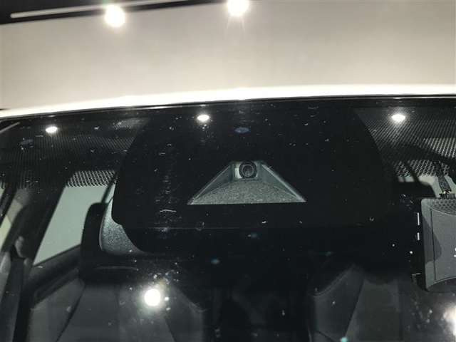 RAV42.5 ハイブリッド G E-Four 4WD